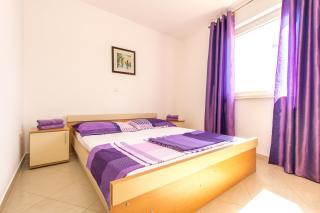 Boro - A6 second floor - MPolo - Medulin - 5