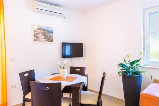 Boro - A6 second floor - MPolo - Medulin - 6