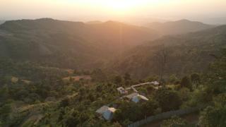 กาแฟอาลูลูดอยล้าน - 9