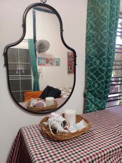 Be Happy House Bangyai - Ban Nong Kradi - 1