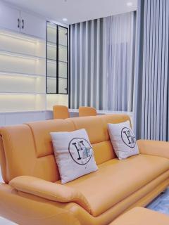 Y Vi Vinhomes Grand Park - 9