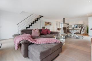 Palstek - Steinhude - 6