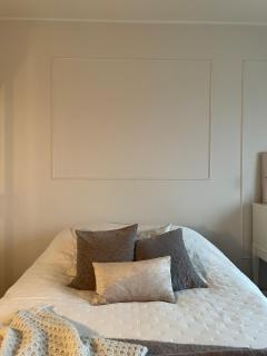 Three metro stops from citycenter - 6