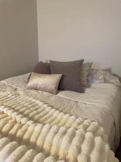 Three metro stops from citycenter - 5