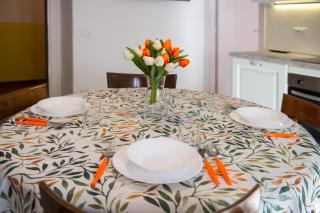 Casa Margherita 1P, Borno Ospitar - Borno - 4