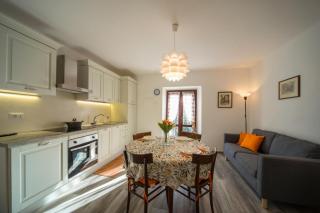 Casa Margherita 1P, Borno Ospitar - Borno - 7