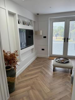 Pleasant Place - Lowestoft - 5