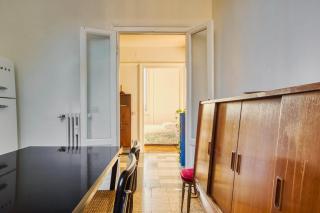 Domusmi Benedetto Marcello 89 - Milan - 6