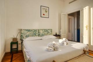 DomusMi Benedetto 89 - Milan - 9