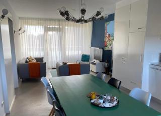 Kuifje aan Zee - Egmond aan Zee - 7