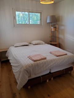 Charming Famillial House with pedestrian access to Village - 9