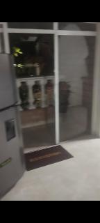 Privacidad ante todo - Envigado - 7