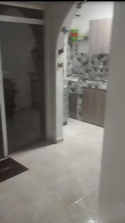 Privacidad ante todo - Envigado - 6