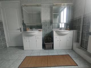 Maisonlille - Lille - 1