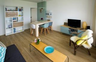 bij Miep - Egmond aan Zee - 9