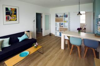 bij Miep - Egmond aan Zee - 7