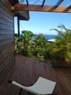 Grand Natte - Saint-Philippe - 9