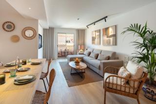 Casa Frida - Marbella - 9