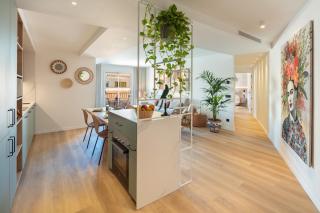 Casa Frida - Marbella - 6