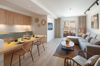 Casa Frida - Marbella - 1