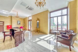 Polonia Residences 70- Top Locations - Łódź - 6