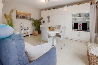 Cavtat Gv05 P - Oostduinkerke - 9