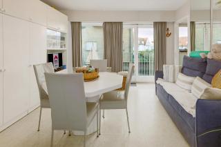 Cavtat Gv05 P - Oostduinkerke - 3