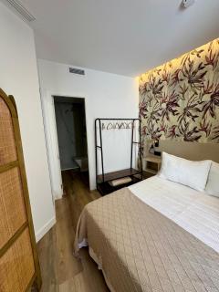 Solera Suites - Jerez de la Frontera - 7