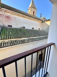 Solera Suites - Jerez de la Frontera - 6