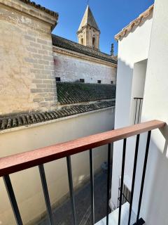 Solera Suites - Jerez de la Frontera - 5
