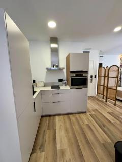 Solera Suites - Jerez de la Frontera - 4