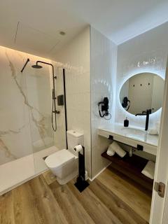 Solera Suites - Jerez de la Frontera - 3