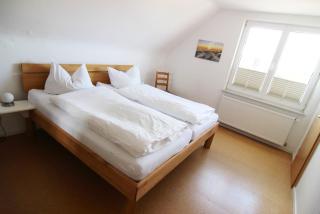 Haus Rena am Südstrand - Borkum - 3
