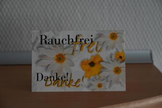 Hotel Passat - Borkum - 3