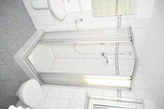 Hotel Passat - Borkum - 2