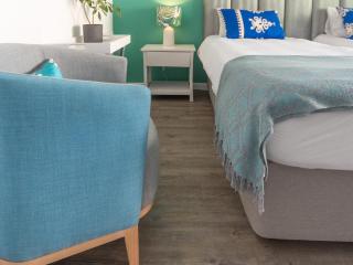 Cape Town 4U Guesthouse - 7