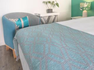 Cape Town 4U Guesthouse - 6