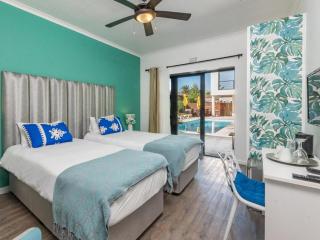 Cape Town 4U Guesthouse - 5