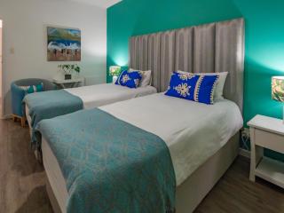 Cape Town 4U Guesthouse - 4