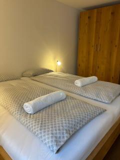 Landgasthof zum Glenner - Ilanz - 8