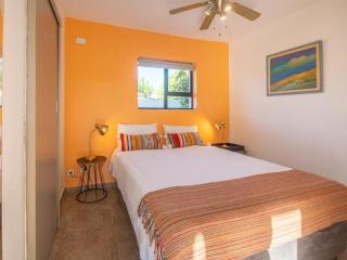 Cape Town 4U Guesthouse - Kapstadt - 9