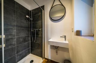 RIAS Beachvilla Ocean - Borkum - 4