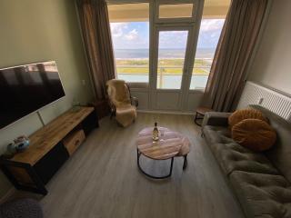 STRAND166 - Egmond aan Zee - 0