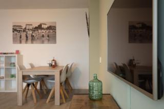 STRAND166 - Egmond aan Zee - 5