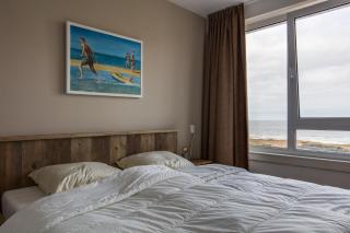 STRAND166 - 1