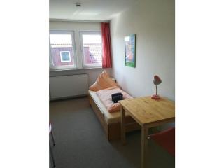 Haus Bruno - Borkum - 3
