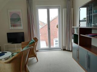 Haus Bruno - Borkum - 1