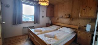 Schneealm by Alpenidyll Apartments - Ramsau - 4