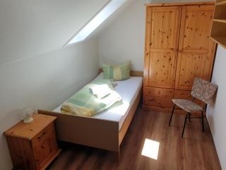 Deichblick - Borkum - 8