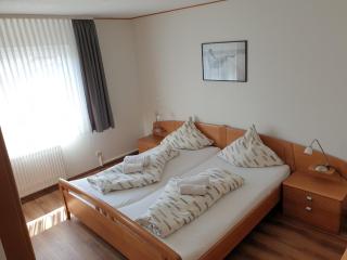 Deichrose - Borkum - 3